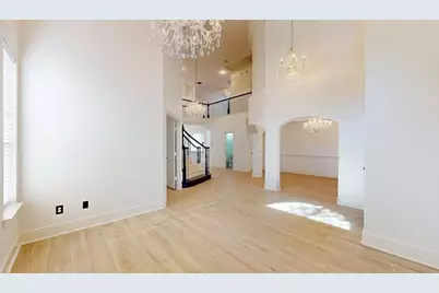 8709 Thompson Drive, Lantana, TX 76226 - Photo 15