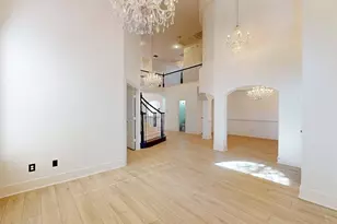 8709 Thompson Dr, Lantana, TX 76226 - Photo 15