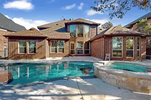 8709 Thompson Dr, Lantana, TX 76226 - Photo 39