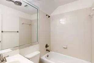 8709 Thompson Dr, Lantana, TX 76226 - Photo 37