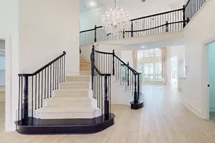 8709 Thompson Dr, Lantana, TX 76226 - Photo 13