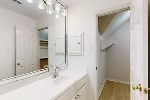 8709 Thompson Dr, Lantana, TX 76226 - Photo 31