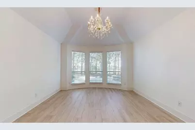 8709 Thompson Drive, Lantana, TX 76226 - Photo 19