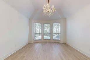 8709 Thompson Dr, Lantana, TX 76226 - Photo 19