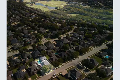 321 Glen Hollow, Keller, TX 76248 - Photo 11