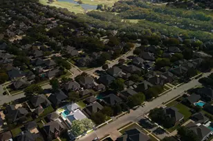 321 Glen Hollow, Keller, TX 76248 - Photo 11