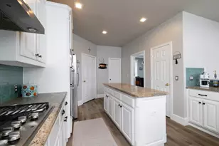 321 Glen Hollow, Keller, TX 76248 - Photo 19