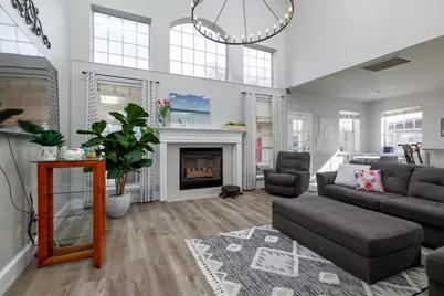 321 Glen Hollow, Keller, TX 76248 - Photo 17