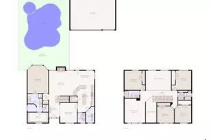 321 Glen Hollow, Keller, TX 76248 - Photo 29