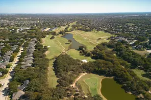 321 Glen Hollow, Keller, TX 76248 - Photo 13