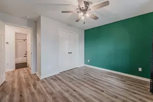 304 W 4th Terrace, Springtown, TX 76082 - Photo 17