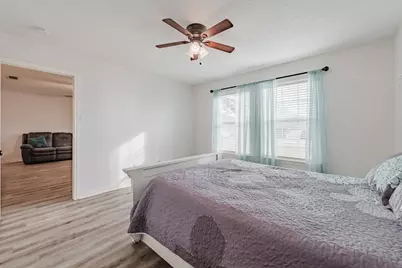 304 W 4th Terrace, Springtown, TX 76082 - Photo 13
