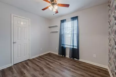 304 W 4th Terrace, Springtown, TX 76082 - Photo 19