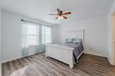 304 W 4th Terrace, Springtown, TX 76082 - Photo 11