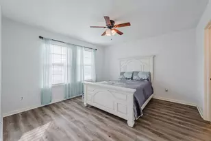 304 W 4th Terrace, Springtown, TX 76082 - Photo 11