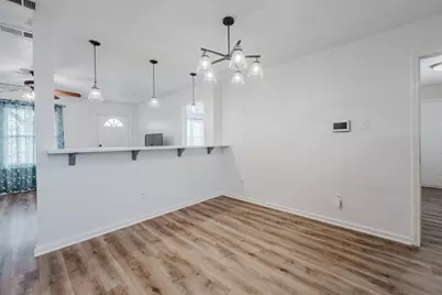 304 W 4th Terrace, Springtown, TX 76082 - Photo 9