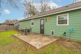 304 W 4th Terrace, Springtown, TX 76082 - Photo 21