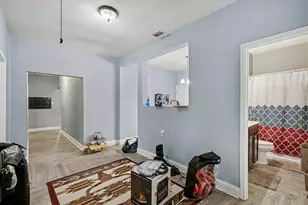 501 S College St, Itasca, TX 76055 - Photo 21