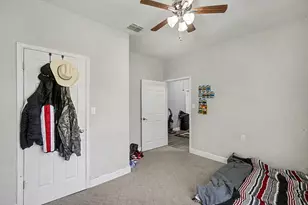 501 S College St, Itasca, TX 76055 - Photo 17