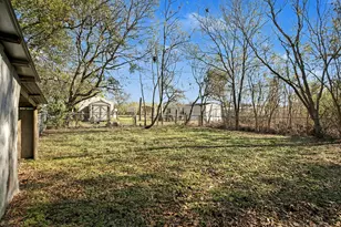 501 S College St, Itasca, TX 76055 - Photo 25