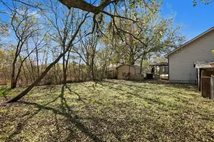 501 S College St, Itasca, TX 76055 - Photo 29