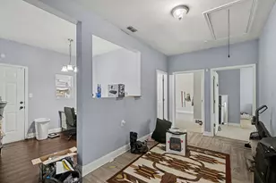 501 S College St, Itasca, TX 76055 - Photo 19