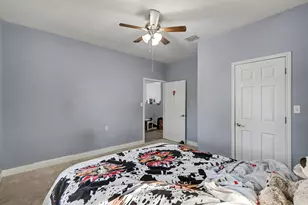 501 S College St, Itasca, TX 76055 - Photo 15