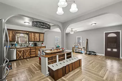 501 S College Street, Itasca, TX 76055 - Photo 11