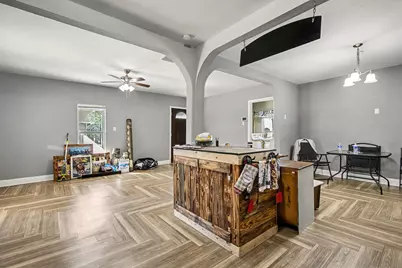 501 S College Street, Itasca, TX 76055 - Photo 7