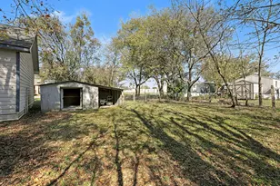 501 S College St, Itasca, TX 76055 - Photo 27