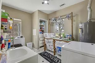 501 S College St, Itasca, TX 76055 - Photo 13