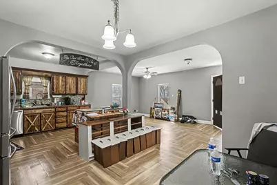 501 S College Street, Itasca, TX 76055 - Photo 9