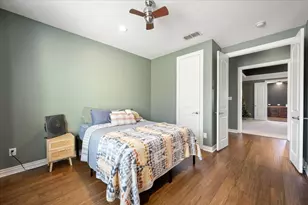 7613 Eagle Ridge Cir, Fort Worth, TX 76179 - Photo 29