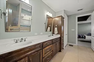 7613 Eagle Ridge Cir, Fort Worth, TX 76179 - Photo 23