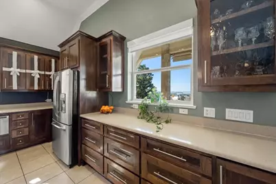 7613 Eagle Ridge Circle, Fort Worth, TX 76179 - Photo 15