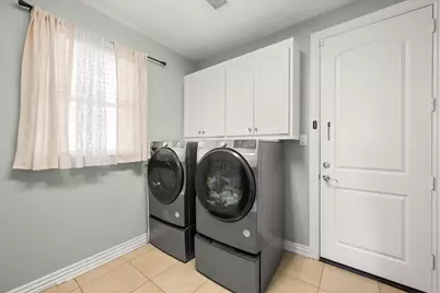 7613 Eagle Ridge Circle, Fort Worth, TX 76179 - Photo 39