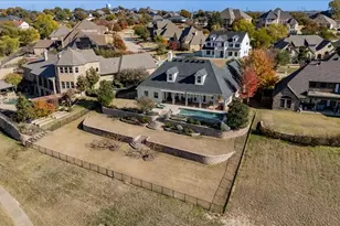 7613 Eagle Ridge Cir, Fort Worth, TX 76179 - Photo 35