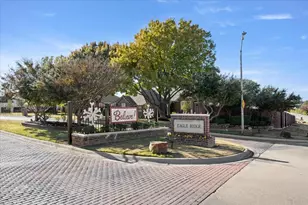 7613 Eagle Ridge Cir, Fort Worth, TX 76179 - Photo 33