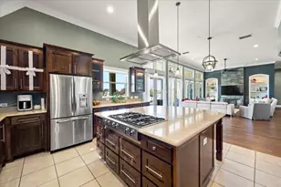 7613 Eagle Ridge Cir, Fort Worth, TX 76179 - Photo 17