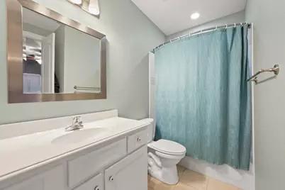 7613 Eagle Ridge Circle, Fort Worth, TX 76179 - Photo 31