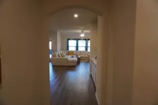 9721 Elk Falls Lane, Aubrey, TX 76227 - Photo 19