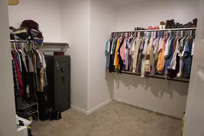 9721 Elk Falls Lane, Aubrey, TX 76227 - Photo 27