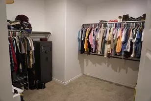 9721 Elk Falls Lane, Aubrey, TX 76227 - Photo 27