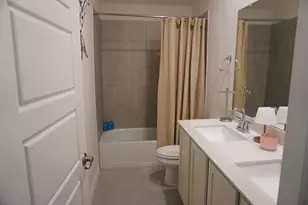 9721 Elk Falls Lane, Aubrey, TX 76227 - Photo 15