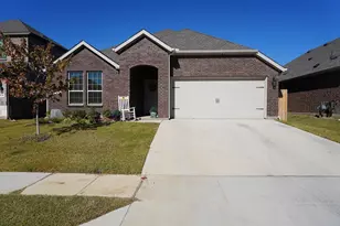 9721 Elk Falls Lane, Aubrey, TX 76227 - Photo 1