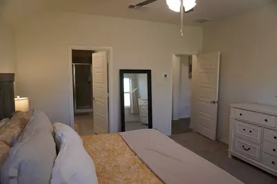 9721 Elk Falls Lane, Aubrey, TX 76227 - Photo 23