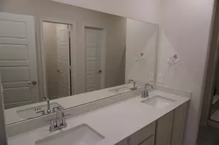 9721 Elk Falls Lane, Aubrey, TX 76227 - Photo 25