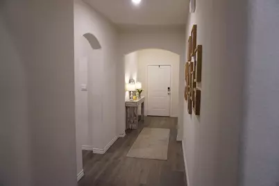 9721 Elk Falls Lane, Aubrey, TX 76227 - Photo 11