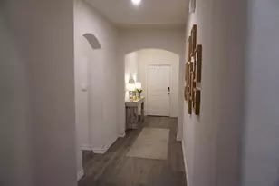 9721 Elk Falls Lane, Aubrey, TX 76227 - Photo 11