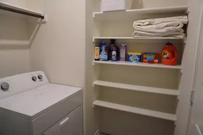 9721 Elk Falls Lane, Aubrey, TX 76227 - Photo 31